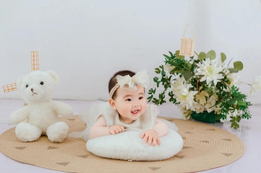 宣威孕妇几个月肚子大