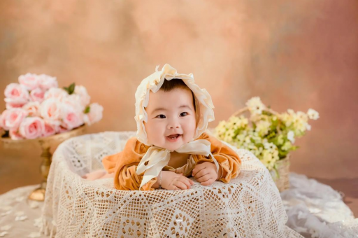 宣威孕妇尿碘的正常范围