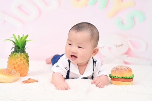 宣威孕妇什么时候做彩超