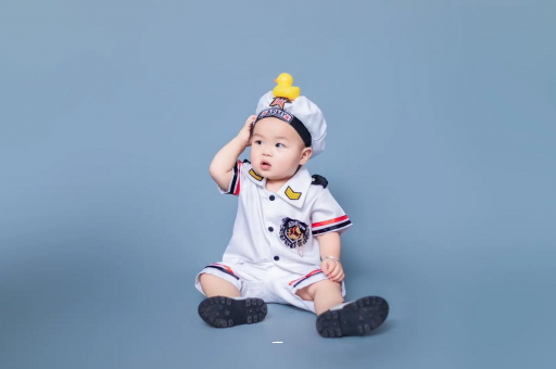 宣威孕妇淋巴细胞比率低